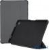 Чохол Galeo TPU Trifold для Samsung Galaxy Tab A7 10.4 SM-T500, SM-T505 Grey — інтернет магазин All-Ok. фото 1